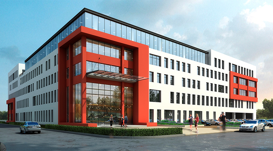 韓國家用烘干機市場增長強勁，金環(huán)電器誠邀OEM/ODM合作