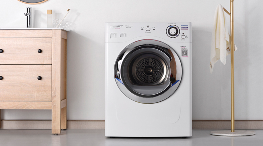 年終沖刺，金環(huán)電器全力保障客戶備貨