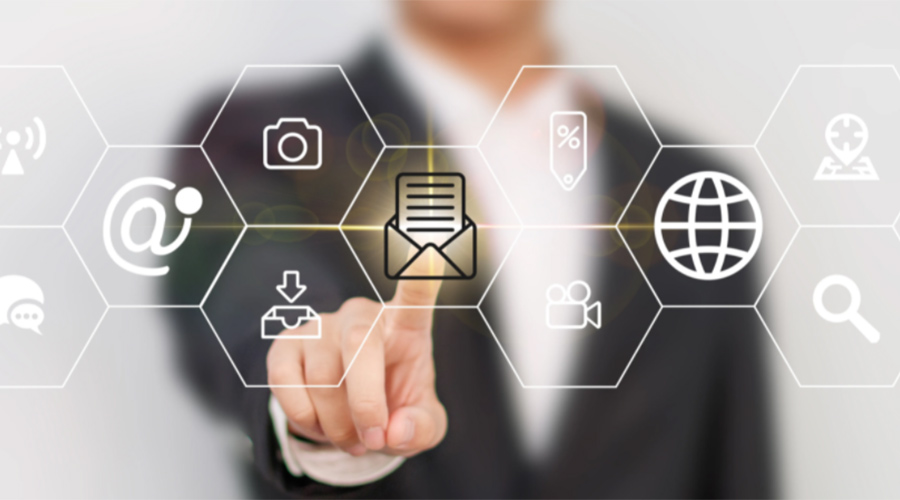 加大科技同經(jīng)濟(jì)融合！金環(huán)電器注重創(chuàng)新，推動(dòng)干衣機(jī)事業(yè)發(fā)展