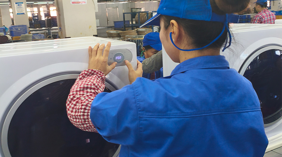 金環(huán)電器可以支持哪些市場的認(rèn)證和法規(guī)要求？