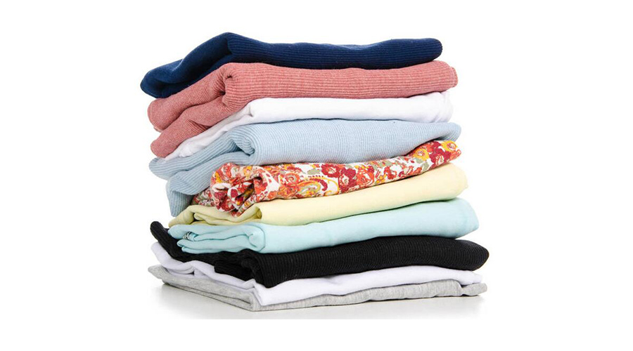 使用家用衣服烘干機烘衣，如何防止衣服受潮發(fā)霉？