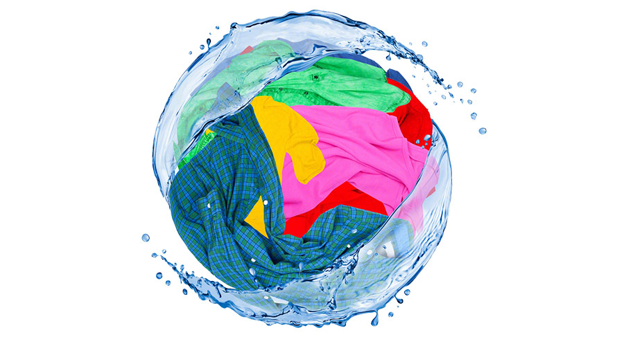 家用衣物烘干機(jī)滾筒正反轉(zhuǎn)和正轉(zhuǎn)哪個(gè)更好？