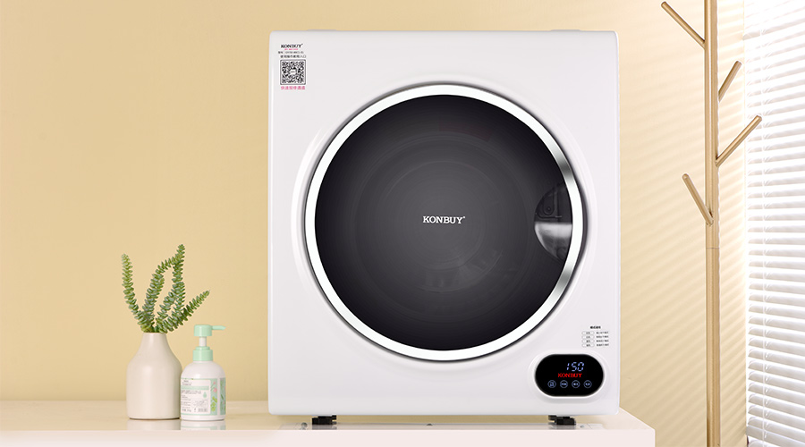 家用衣物烘干機(jī)安全嗎？烘久了會(huì)不會(huì)著火