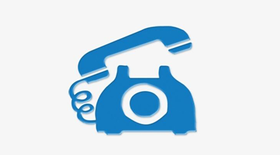 減少搜索時間成本！衣物護理機廠家電話精準介紹