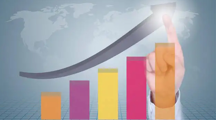 衣物烘干機(jī)突破重圍！成為2022年	Q1家電線上銷售增長品類之一