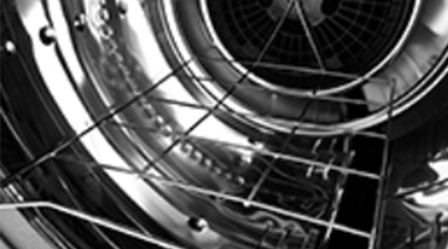 家用衣物烘干機可以烘鞋子嗎？干衣機代工廠來解答