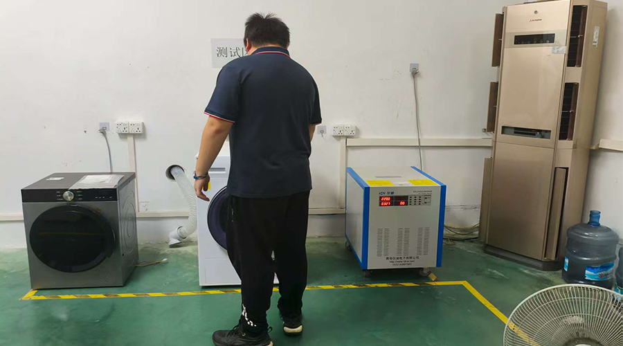 攜手伙伴，共啟模具新篇章