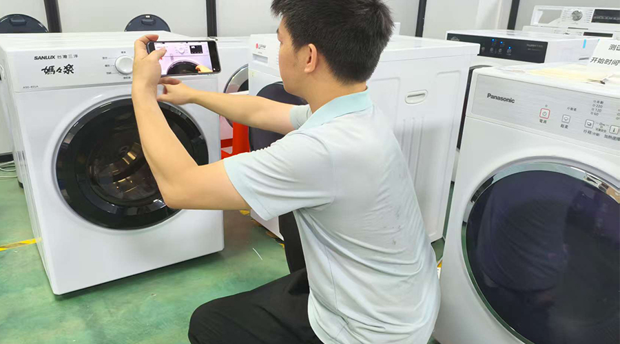 廣交會(huì)新品預(yù)告，共繪合作新篇章