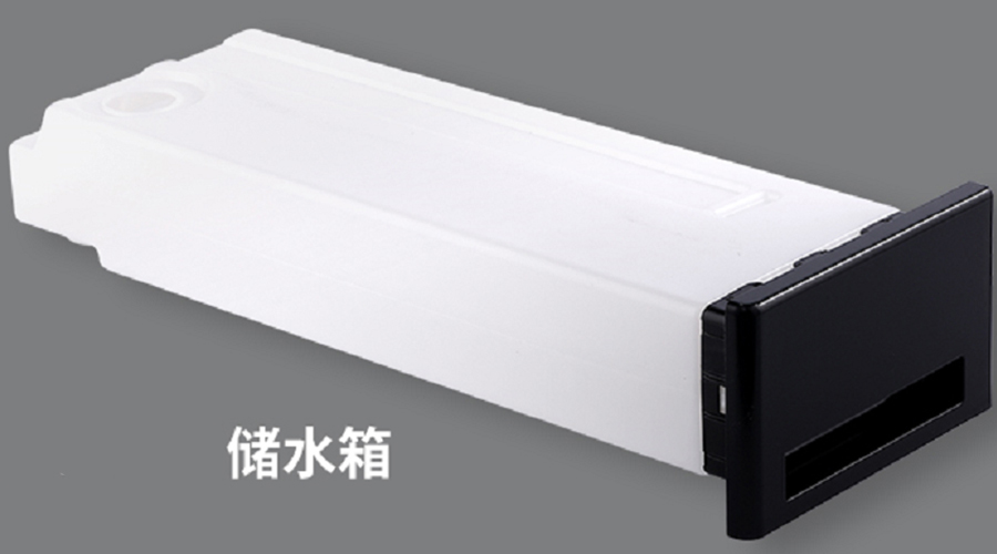 熱泵衣服干衣機需要安裝排水管嗎？