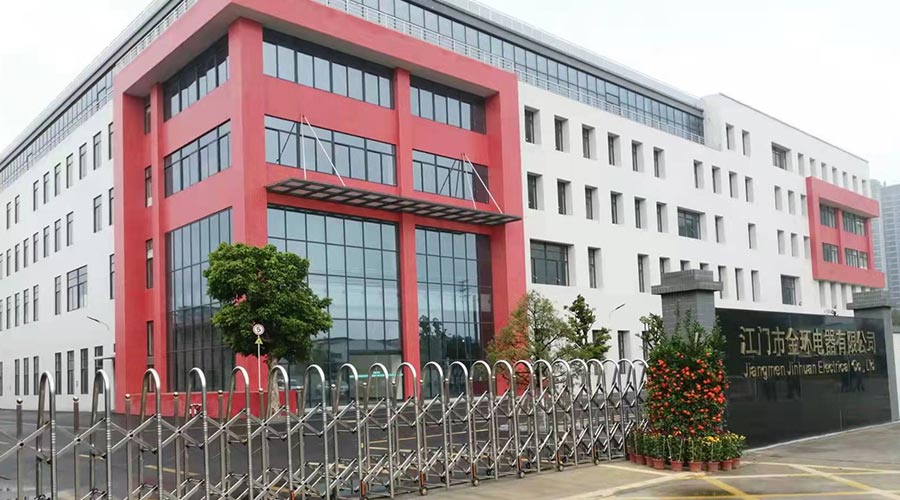 疫情期間，金環(huán)電器員工春節(jié)回家的注意事項