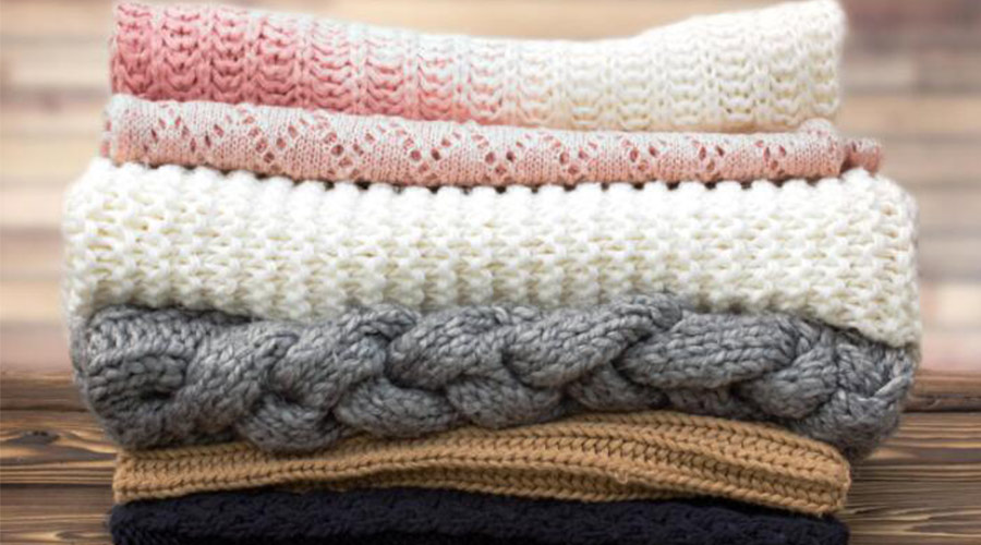 滾筒衣服烘干機(jī)低溫烘羊毛衣服，溫度控制在什么范圍內(nèi)